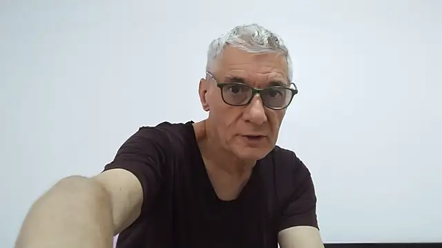 BIGUNCUTHARDCOCK online show from May 20, 12:39 am
