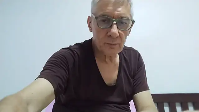 BIGUNCUTHARDCOCK online show from May 20, 3:29 pm
