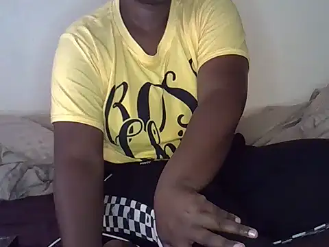 Giannah01 online show from September 27, 11:59 am