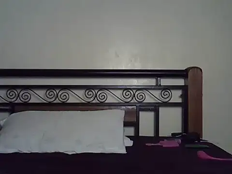 Giannah01 online show from October 29, 10:22 pm