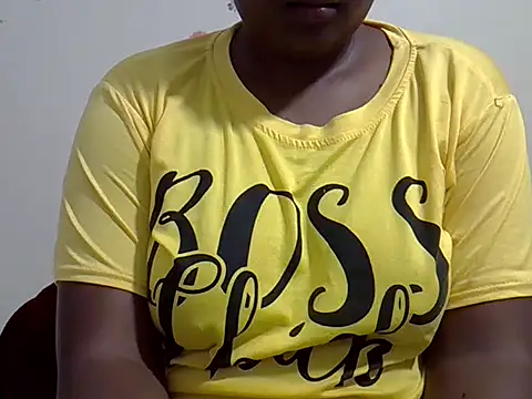 Snapshot of Giannah01 chatting on April 28, 7:41 pm Giannah01 online show from April 28, 7:41 pm
