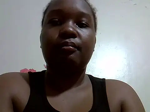 Snapshot of Giannah01 chatting on May 7, 11:32 pm Giannah01 online show from May 7, 11:32 pm