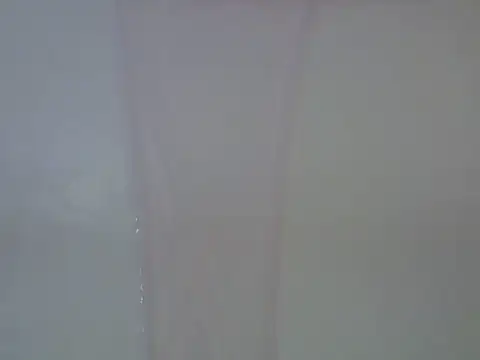 Giannah01 online show from July 13, 12:24 am