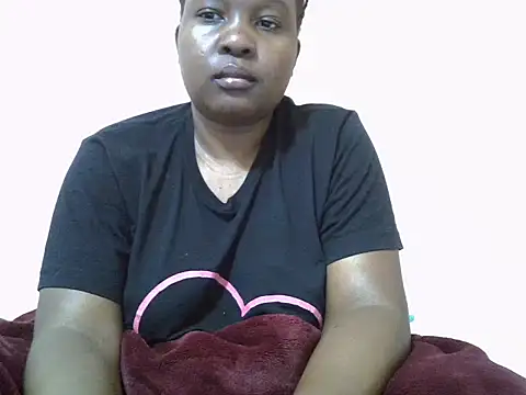 Giannah01 online show from July 21, 10:45 pm