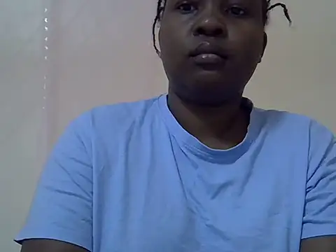 Giannah01 online show from July 23, 12:35 am