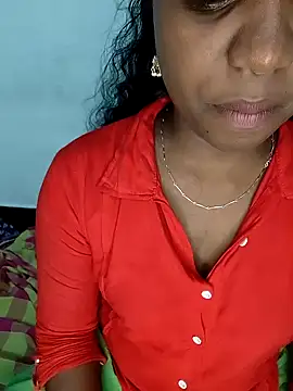 Snapshot of tamilachi4u chatting on December 22, 5:32 pm tamilachi4u online show from December 22, 5:32 pm