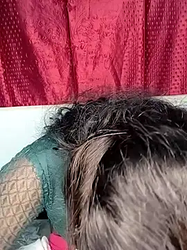 Snapshot of tamilachi4u chatting on December 29, 3:46 pm tamilachi4u online show from December 29, 3:46 pm