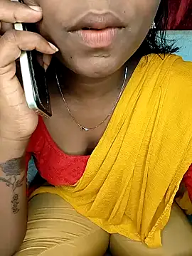 Snapshot of tamilachi4u chatting on January 1, 12:22 pm tamilachi4u online show from January 1, 12:22 pm