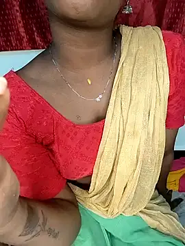 Snapshot of tamilachi4u chatting on January 2, 4:46 pm tamilachi4u online show from January 2, 4:46 pm