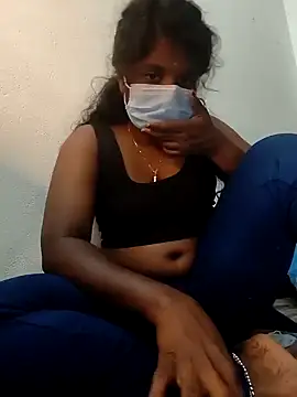 Snapshot of tamilachi4u chatting on February 21, 4:26 pm tamilachi4u online show from February 21, 4:26 pm