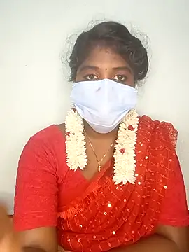 Snapshot of tamilachi4u chatting on March 16, 11:27 am tamilachi4u online show from March 16, 11:27 am