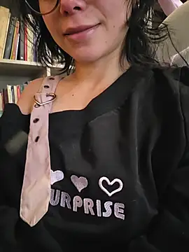 Snapshot of loIijanne chatting on July 23, 6:17 pm loIijanne online show from July 23, 6:17 pm