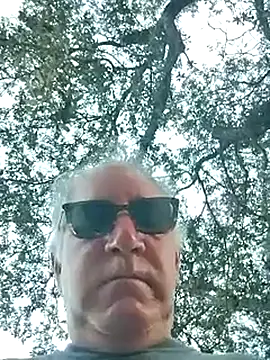 XXCUTHULU23 online show from September 23, 11:52 pm