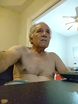 XXCUTHULU23 online show from October 25, 4:42 am