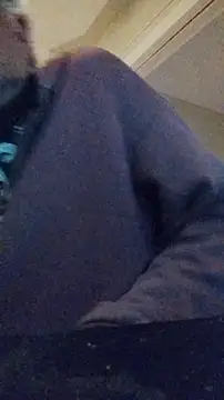 XXCUTHULU23 online show from November 27, 1:51 am