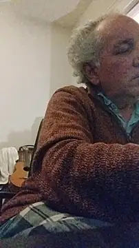 XXCUTHULU23 online show from December 1, 6:07 am