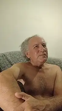 XXCUTHULU23 online show from December 19, 6:42 am