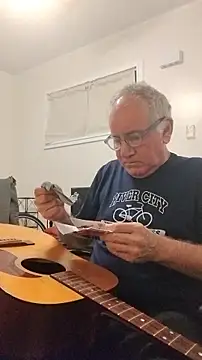 XXCUTHULU23 online show from April 10, 1:22 am