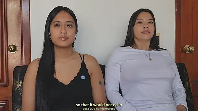 2SummerLove1 online show from November 7, 2:06 pm