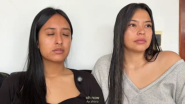 2SummerLove1 online show from January 12, 3:17 pm