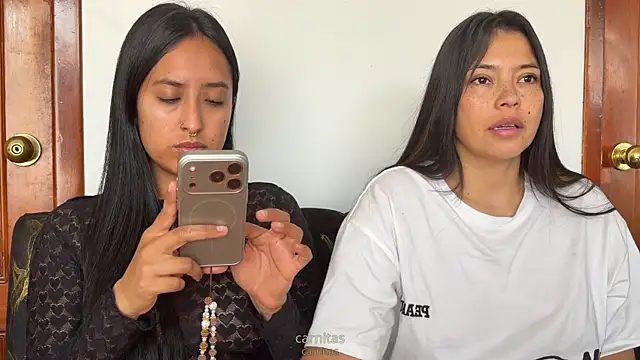 2SummerLove1 online show from January 16, 3:49 pm