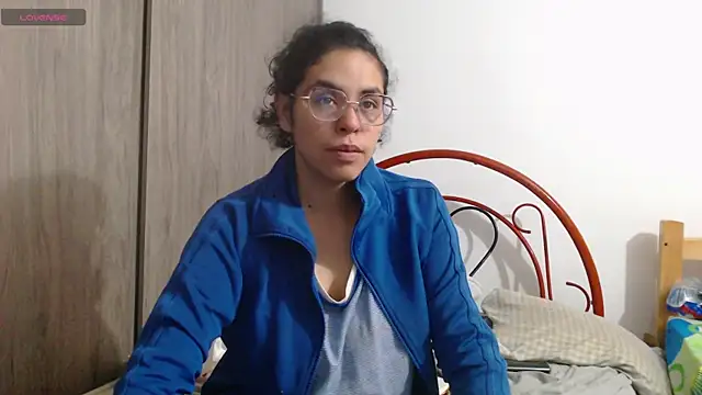 Anne purple online show from December 16, 5:22 pm