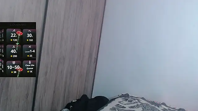 Anne purple online show from January 22, 6:10 pm