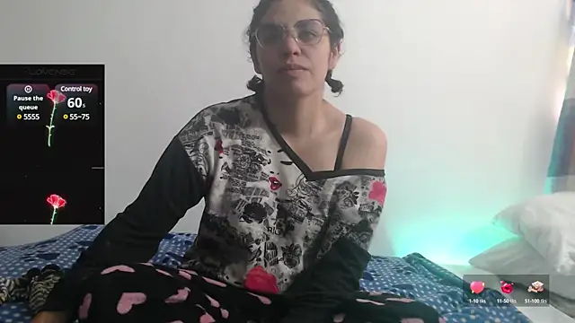 Anne purple online show from January 23, 4:26 pm