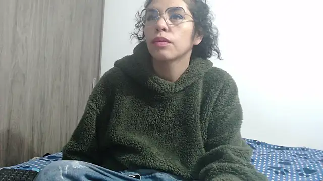 Anne purple online show from January 24, 4:06 pm