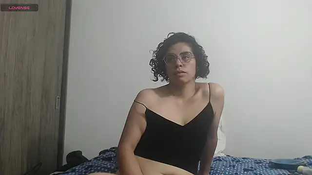 Anne purple online show from January 27, 8:07 pm