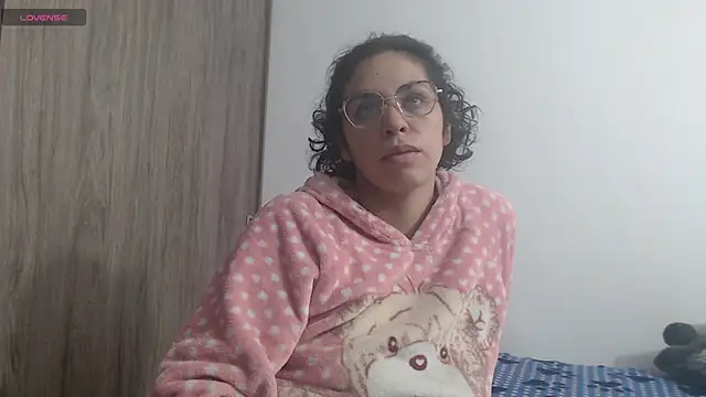 Anne purple online show from January 29, 6:28 pm