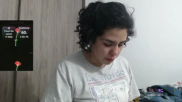 Anne purple online show from February 25, 4:21 pm