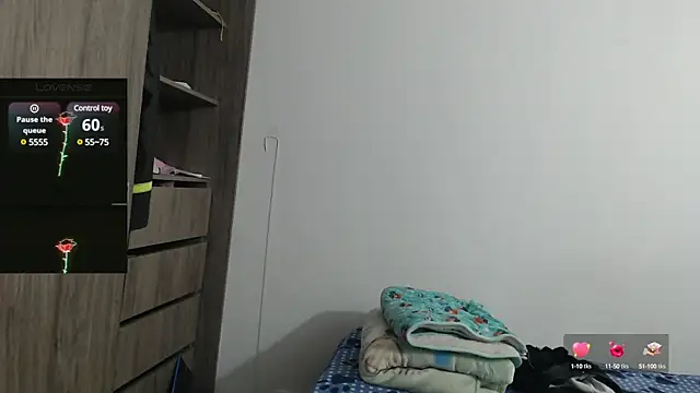 Anne purple online show from February 26, 4:45 pm