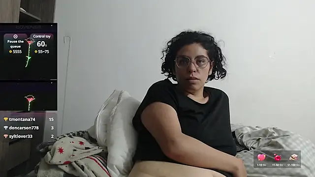 Anne purple online show from February 28, 6:41 pm