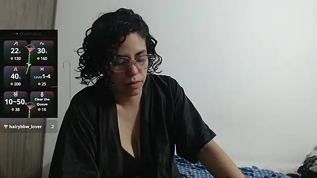 Anne purple online show from March 4, 7:43 pm