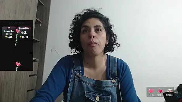 Anne purple online show from March 5, 3:07 pm