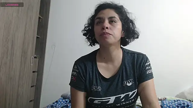 Anne purple online show from March 7, 3:49 pm