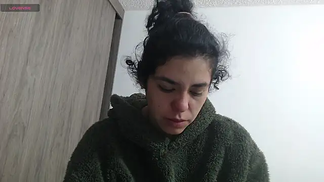 Anne purple online show from March 10, 1:43 pm