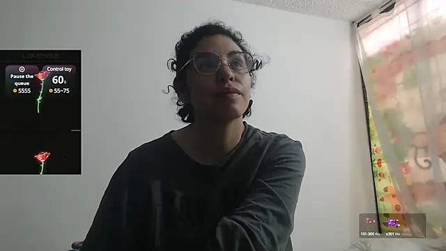 Anne purple online show from March 12, 5:28 pm