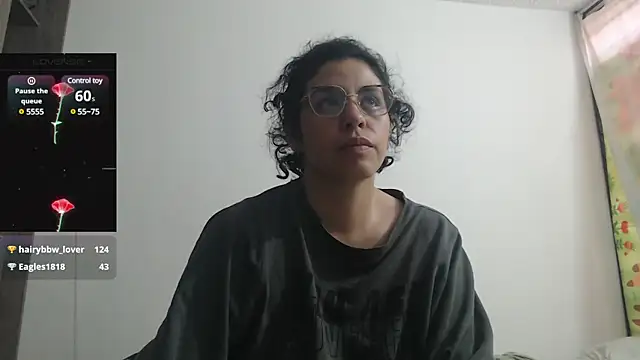 Anne purple online show from March 12, 8:31 pm