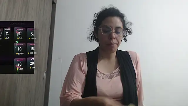 Anne purple online show from March 13, 4:12 pm