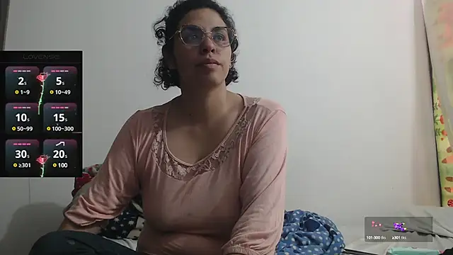 Anne purple online show from March 13, 7:17 pm