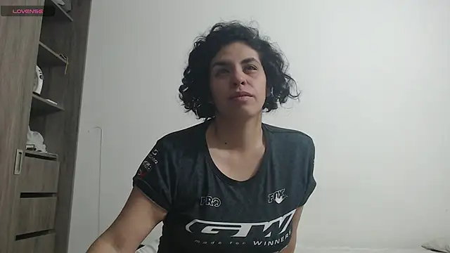 Anne purple online show from March 19, 7:38 pm