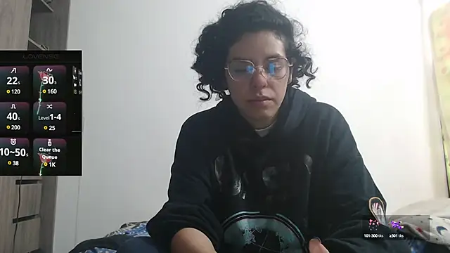 Anne purple online show from March 20, 4:20 pm