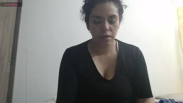 Anne purple online show from March 21, 4:51 pm