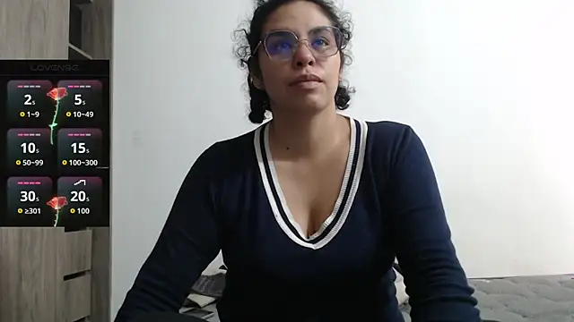 Anne purple online show from September 17, 6:09 pm