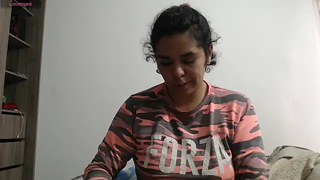 Anne purple online show from September 18, 3:25 pm