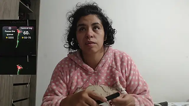 Anne purple online show from September 22, 4:31 pm