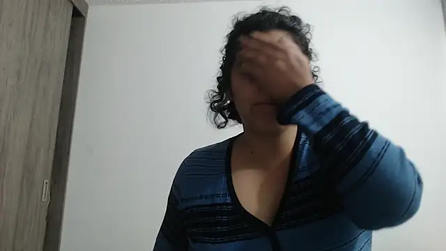 Anne purple online show from September 23, 4:10 pm