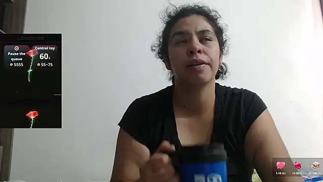 Anne purple online show from September 26, 3:05 pm